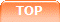 TOPページ